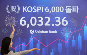 75153eca407e9cbaf181d85e816e752a