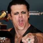 752b7d70-ffc5-11f0-a727-41ff4c8e5db7