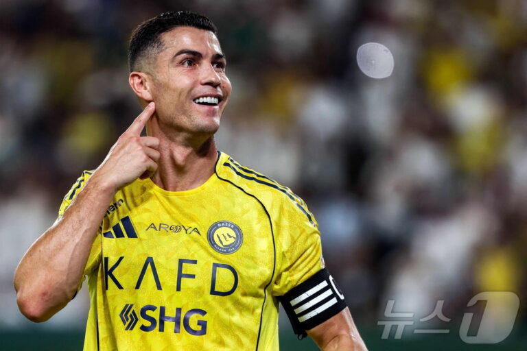 FILES-FBL-WC-2026-KSA-POR-RONALDO