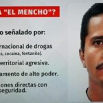 78b3c6b1-0280-46e5-b851-9714f6c58d1b