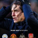 796403_1293854_5226_v150