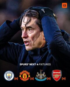 796403_1293854_5226_v150