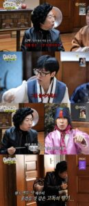 799744_1301319_295_v150