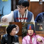 799744_1301319_295_v150