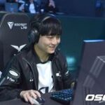 7bd67a4d-e9dd-44f9-b683-83867602d1bb