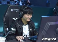 7bd67a4d-e9dd-44f9-b683-83867602d1bb