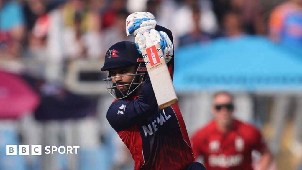 7cc807c0-04e2-11f1-b5e2-dd58fc65f0f6