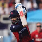 7cc807c0-04e2-11f1-b5e2-dd58fc65f0f6