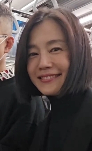 800080_1302116_2131_v150