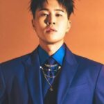 80a58ba7-970a-494a-8bd4-4d994d7f0f4c