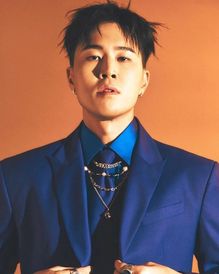 80a58ba7-970a-494a-8bd4-4d994d7f0f4c