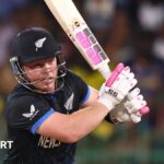 81d36ff0-124f-11f1-9120-a910fc22c6ac