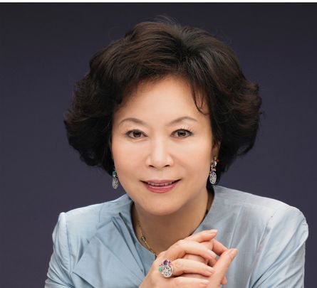 82076b94-b2e3-4182-b90e-7a9f9219faa3