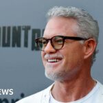 82f27870-0e05-11f1-9fb3-93b1299dcc34