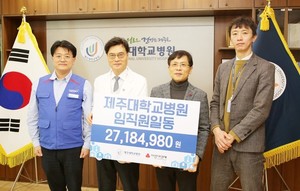 833324_420860_428_v150