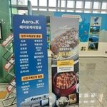 837362_375196_5910_v150