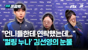 848fd844-213b-4e2d-874b-d4349deedea2