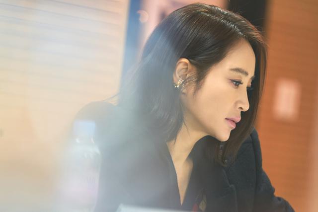 85e3100a-949c-4bd2-9d7e-d7ce40198121