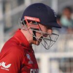 88997cf0-0b22-11f1-b5e2-dd58fc65f0f6