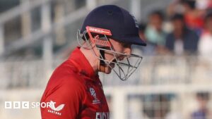 88997cf0-0b22-11f1-b5e2-dd58fc65f0f6