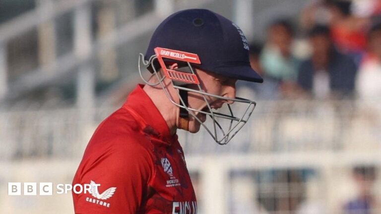 88997cf0-0b22-11f1-b5e2-dd58fc65f0f6