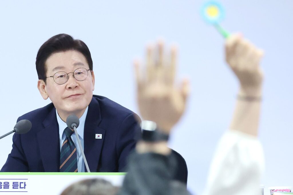 ÀüºÏ¼­ Å¸¿îÈ¦¹ÌÆÃ °®´Â ÀÌÀç¸í ´ëÅë·É