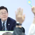 ÀüºÏ¼­ Å¸¿îÈ¦¹ÌÆÃ °®´Â ÀÌÀç¸í ´ëÅë·É