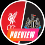 8bc747fd-5cc2-4c3f-b60a-2a93e92c55d6