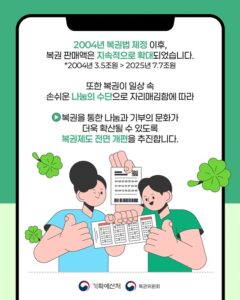 8c6166cdcd6b0531e5be56d5e969cf11