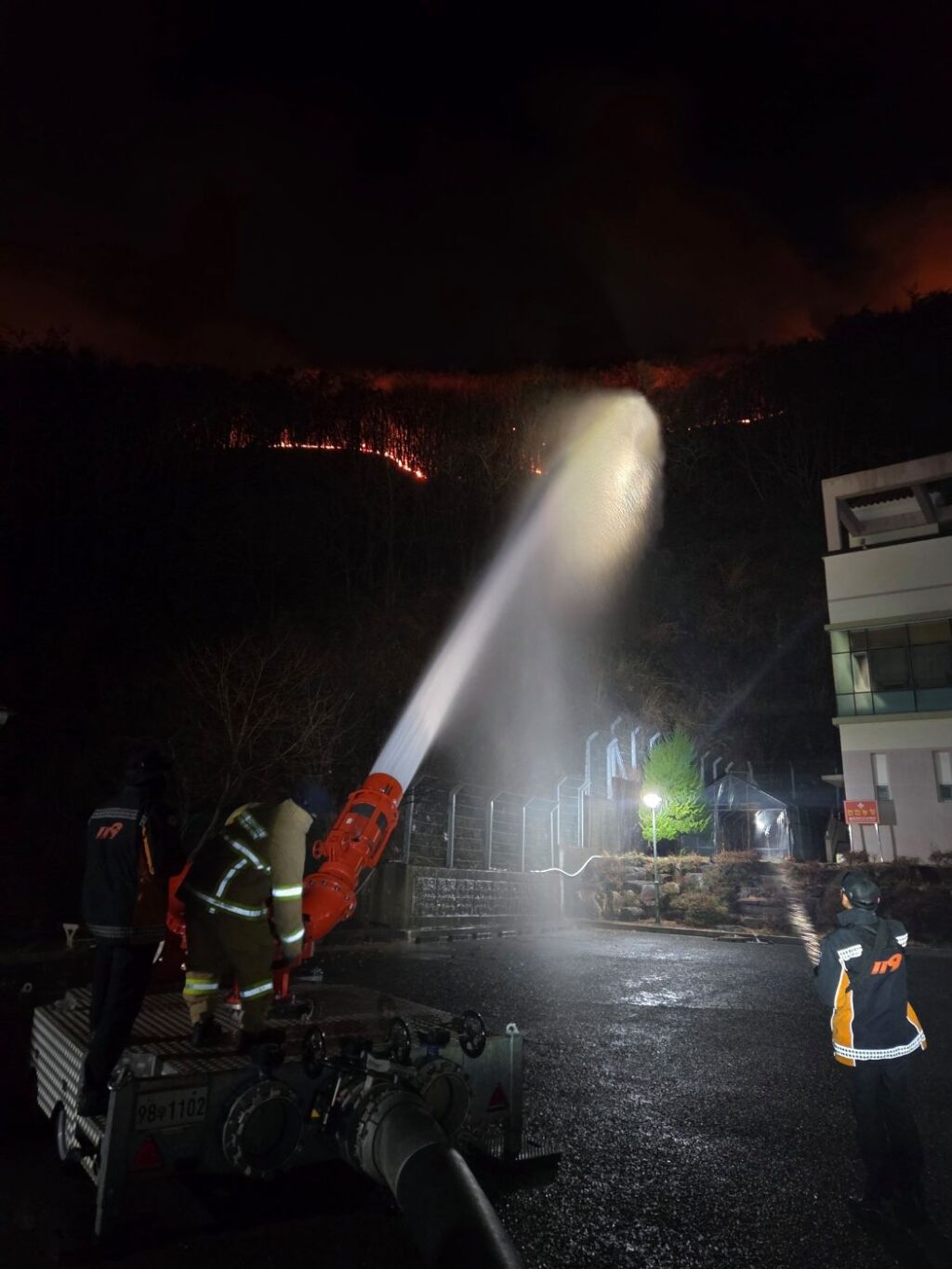 8d589e83-c345-4715-b400-ef81138d1369