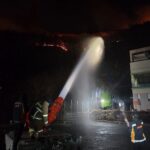 8d589e83-c345-4715-b400-ef81138d1369