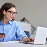 914017799383f78e16853b377b2fd156