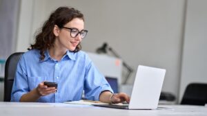 914017799383f78e16853b377b2fd156