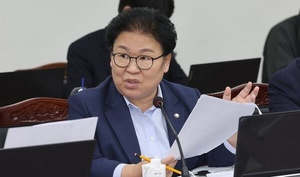 959602_970460_2235_v150