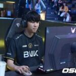 9a251ada-f3b3-4e11-9ae5-29b0b1c6db14