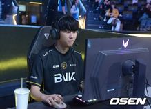 9a251ada-f3b3-4e11-9ae5-29b0b1c6db14