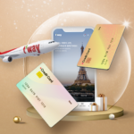 9b1c7239-d011-4135-bc1e-b5872f596a70