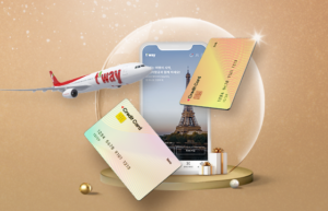 9b1c7239-d011-4135-bc1e-b5872f596a70