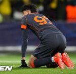 9d9598f7-fb20-463c-9eff-23263a580758