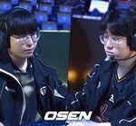 9d9e7689-a8e0-4657-8f36-56cc989d7c63