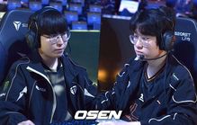 9d9e7689-a8e0-4657-8f36-56cc989d7c63