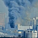 9ed1933c-db23-478c-9da1-9fd03483c03f