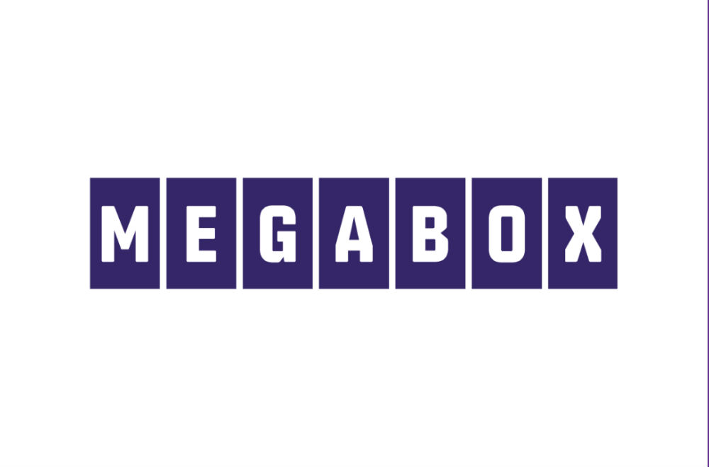 A049tonbMSSchCYMkYA8He4IawKX0ZMM