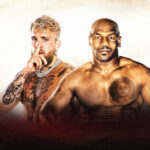 AAAAQbkOAnmXqCccODb56dBLEUbaE4JFBL19Y4xPmBEpQeXmgx4zEjIp1spqsEnsAh0e4ca4cDp89VT2C_9lK5g3KkNJM8okO3_eueOg4RnIJjhjJzAnle6ldYk2RRQucvqcvGBqZhsDy8sABoGo3kgfK6weAW4