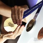 AKR20260208055400009_01_i_P4