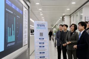 AKR20260209058300030_01_i_P4