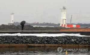 AKR20260210010200052_01_i_P4