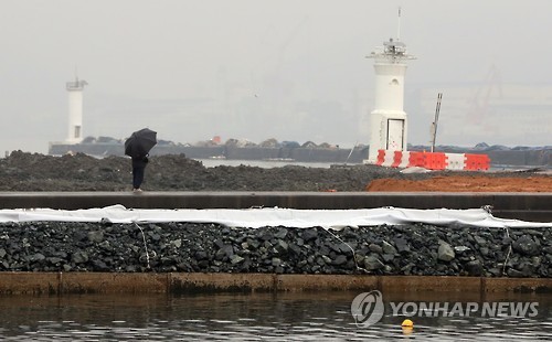 AKR20260210010200052_01_i_P4