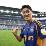 AKR20260210140800007_01_i_P4