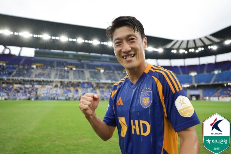 AKR20260210140800007_01_i_P4